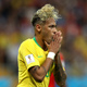 Illustration for article titled The Worst Haircuts Of The World Cup, According To Me
